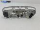 Плафон за Ford Mondeo III Turnier (10.2000 - 03.2007)