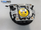 Airbag за Ford Mondeo III Turnier (10.2000 - 03.2007), позиция: предна