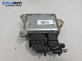 Модул за AIRBAG за Ford Mondeo III Turnier (10.2000 - 03.2007), № 603951009