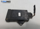 Модул за Ford Mondeo III Turnier (10.2000 - 03.2007), № 3S7T-3F856-AB