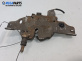 Брава преден капак за Ford Mondeo III Turnier (10.2000 - 03.2007)