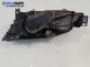 Фар за Ford Mondeo III Turnier (10.2000 - 03.2007), позиция: дясна
