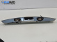 Лайсна заден капак за Ford Mondeo III Turnier (10.2000 - 03.2007), позиция: задна