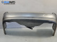 Задна броня за Ford Mondeo III Turnier (10.2000 - 03.2007), позиция: задна