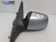 Огледало за Ford Mondeo III Turnier (10.2000 - 03.2007), позиция: лява