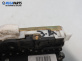 Брава на врата за Ford Mondeo III Turnier (10.2000 - 03.2007), позиция: предна, дясна