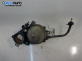 Вакуум помпа за Ford Mondeo III Turnier (10.2000 - 03.2007) 2.0 TDCi, 130 к.с.