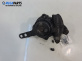 Хидравлична помпа за Ford Mondeo III Turnier (10.2000 - 03.2007) 2.0 TDCi, 130 к.с.