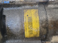 Компресор климатик за Ford Mondeo III Turnier (10.2000 - 03.2007) 2.0 TDCi, 130 к.с.