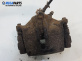 Спирачен апарат за Ford Mondeo III Turnier (10.2000 - 03.2007), позиция: предна, лява