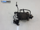 ГНП-горивонагнетателна помпа за Ford Mondeo III Turnier (10.2000 - 03.2007) 2.0 TDCi, 130 к.с.