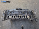 Глава за Ford Mondeo III Turnier (10.2000 - 03.2007) 2.0 TDCi, 130 к.с.