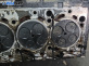 Глава за Ford Mondeo III Turnier (10.2000 - 03.2007) 2.0 TDCi, 130 к.с.