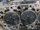 Глава за Ford Mondeo III Turnier (10.2000 - 03.2007) 2.0 TDCi, 130 к.с.