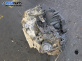 Автоматична скоростна кутия за Ford Mondeo III Turnier (10.2000 - 03.2007) 2.0 TDCi, 130 к.с., автоматик