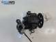 Маслена помпа за Ford Mondeo III Turnier (10.2000 - 03.2007) 2.0 TDCi, 130 к.с.