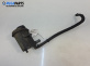 Казанче за хидравлична течност за Ford Mondeo III Turnier (10.2000 - 03.2007) 2.0 TDCi, 130 к.с.