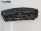 Километраж за Opel Zafira B Minivan (07.2005 - 14.2015) 1.8, 140 к.с.