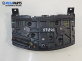 Километраж за Opel Zafira B Minivan (07.2005 - 14.2015) 1.8, 140 к.с.