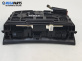 Километраж за Opel Zafira B Minivan (07.2005 - 14.2015) 1.8, 140 к.с.