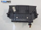 Дисплей за Opel Zafira B Minivan (07.2005 - 14.2015) 1.8, 140 к.с., № 13275085