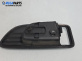 Интериорна пластмаса за Mazda 6 Station Wagon I (08.2002 - 12.2007), позиция: предна