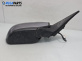 Огледало за Mazda 6 Station Wagon I (08.2002 - 12.2007), позиция: дясна