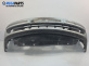 Предна броня за Renault Laguna II Grandtour (03.2001 - 12.2007), позиция: предна