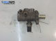 Спирачна помпа за Renault Laguna II Grandtour (03.2001 - 12.2007) 1.9 dCi (KG0G), 120 к.с.