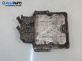 Компютър двигател за Renault Laguna II Grandtour (03.2001 - 12.2007) 1.9 dCi (KG0G), 120 к.с., № 0 281 011 101