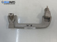 Ръкохватка за таван за Toyota Corolla E12 Station Wagon (12.2001 - 02.2007), позиция: предна, дясна