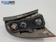 Стоп за Toyota Corolla E12 Station Wagon (12.2001 - 02.2007), позиция: дясна