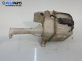 Казанче за чистачки за Toyota Corolla E12 Station Wagon (12.2001 - 02.2007)