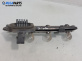 Стоп за Opel Zafira A Minivan (04.1999 - 06.2005), позиция: дясна