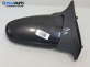 Огледало за Opel Zafira A Minivan (04.1999 - 06.2005), позиция: лява