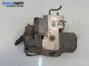 Помпа ABS за Opel Zafira A Minivan (04.1999 - 06.2005) 1.8 16V, 116 к.с.