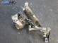 Ръчна скоростна кутия за Opel Zafira A Minivan (04.1999 - 06.2005) 1.8 16V, 116 к.с.