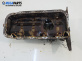 Картер за Opel Zafira A Minivan (04.1999 - 06.2005) 1.8 16V, 116 к.с.