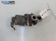 Стъпков мотор за Opel Zafira A Minivan (04.1999 - 06.2005) 1.8 16V, 116 к.с.