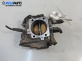 Дроселова клапа за Opel Zafira A Minivan (04.1999 - 06.2005) 1.8 16V, 116 к.с.