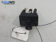 Вакуум клапан за Opel Zafira A Minivan (04.1999 - 06.2005) 1.8 16V, 116 к.с.