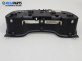 Километраж за Opel Astra G Hatchback (02.1998 - 12.2009) 1.6 16V, 101 к.с.