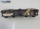 Километраж за Opel Astra G Hatchback (02.1998 - 12.2009) 1.6 16V, 101 к.с.