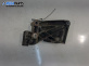 Лапа двигател за Opel Astra G Hatchback (02.1998 - 12.2009) 1.6 16V, 101 к.с.