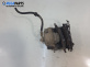Спирачен апарат за Opel Astra G Hatchback (02.1998 - 12.2009), позиция: предна, дясна
