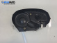 Капак ангренажен ремък за Opel Astra G Hatchback (02.1998 - 12.2009) 1.6 16V, 101 к.с.