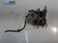 Спирачен апарат за Opel Astra G Hatchback (02.1998 - 12.2009), позиция: предна, лява