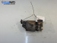 Стъпков мотор за Opel Astra G Hatchback (02.1998 - 12.2009) 1.6 16V, 101 к.с.