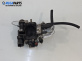Дроселова клапа за Opel Astra G Hatchback (02.1998 - 12.2009) 1.6 16V, 101 к.с.