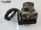 Помпа ABS за Chrysler Voyager Minivan III (01.1995 - 03.2001) 2.0 i, 133 к.с., № 25.0946-0103.3